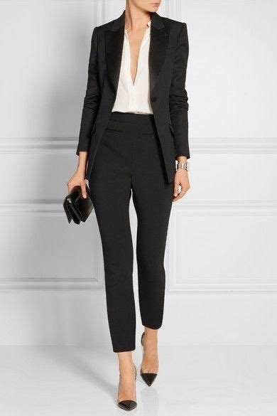 Pinterest Camilleelyse ♡ Work Outfit Business Casual Outfits Work