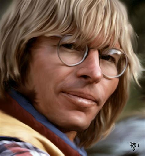 302 Best John Denver Images On Pinterest John Denver Jr And Aspen