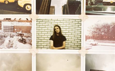 Gay Sex Art And Nostalgia On The New York Waterfront