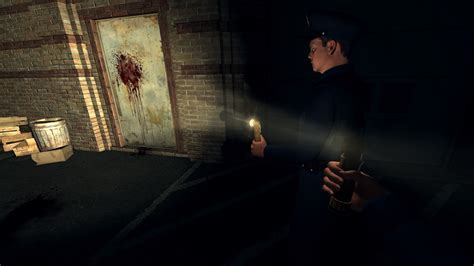 Купить L.A. Noire: The VR Case Files Steam
