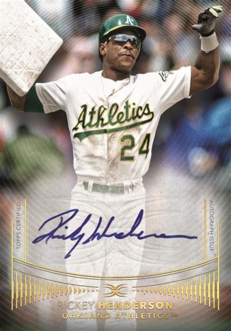 Topps Definitive Collection Mlb Baseball Cards Checklist