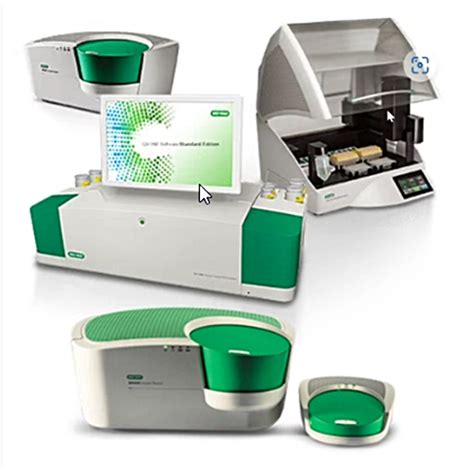 Droplet Digital Pcr Ddpcr Frequently Asked Questions Bio Rad