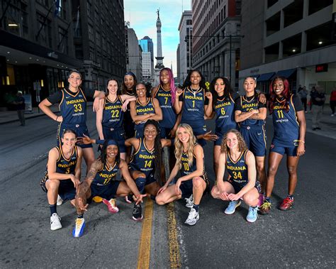 Wnba Season 2024 Wikipedia Zenia Kellyann