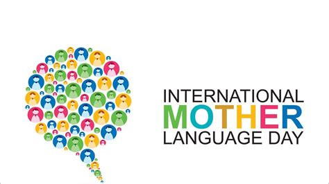 International Mother Language Day 2023: Theme, History and Significance | International mother ...