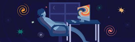 Combating Screen Fatigue