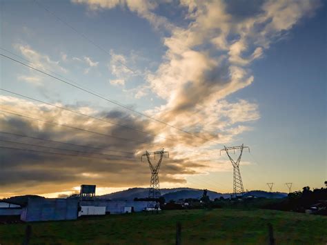 Temperaturas em elevação no fim de semana em Brusque veja a previsão