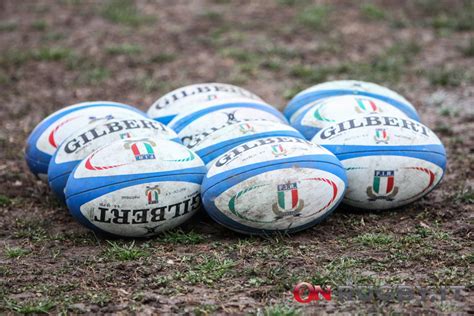 Rugby Italia Under 18 Femminile Galles Battuto E Prima Vittoria Al