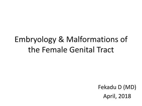 Abnormalities Of Placenta And Cord Obg