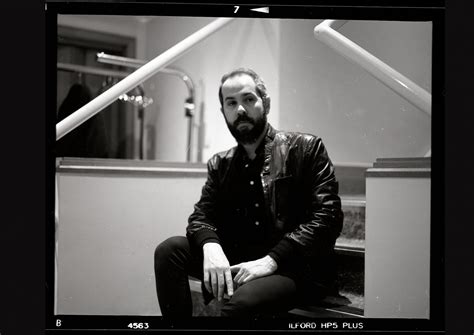 Cigarettes After Sex Notion