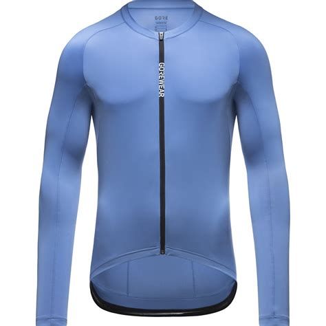 Gorewear G Nstig Online Kaufen Bike