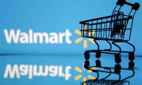Walmart de México la empresa más valiosa en bolsas de América Latina