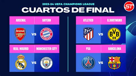 Sorteos Uefa Definidos Para La Champions League Europa League Y