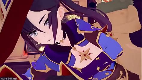 Viejas Ricas Search XVIDEOS