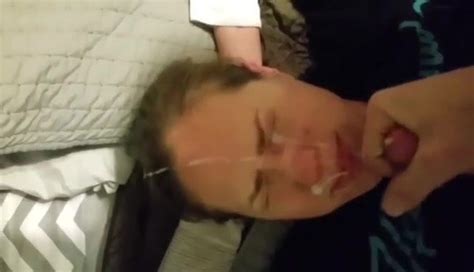 Na Twarz Free Na New Mom Porn Video 1f XHamster XHamster