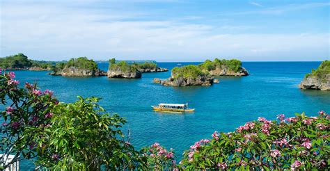 Guimaras Island Place To Visit In Guimaras Guimaras Destination