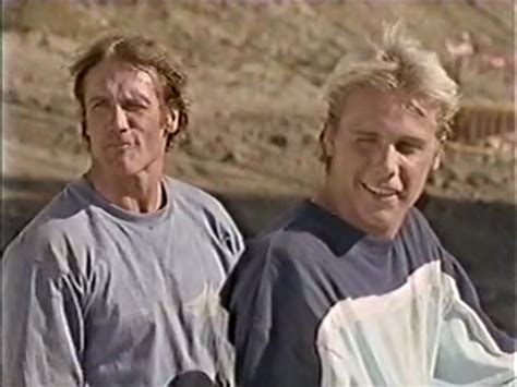 Pin on Barry van Dyke