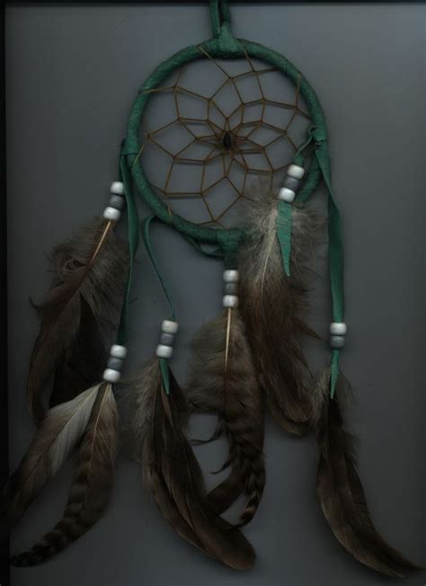 96 best Native American Dream Catchers images on Pinterest | Dream ...