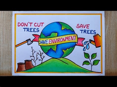 Save Environment Images Infoupdate Org