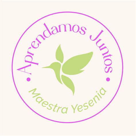 Aprendamos Juntos Maestra Yesenia Teaching Resources Teachers Pay