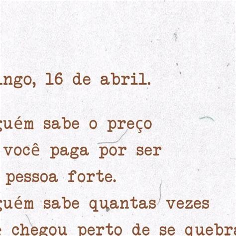 Frases Bilhetes Reflex Es On Instagram Boooom Dia Gente Linda