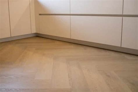 Visgraat Pvc Vloer Julia Eiken Stile Floors