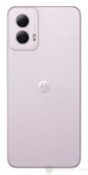 Motorola Moto G Power 5g 2024 리뷰 장단점