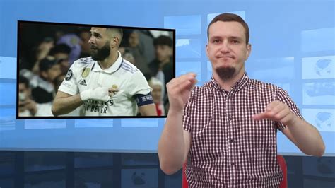 Karim Benzema Odchodzi Z Realu Madryt