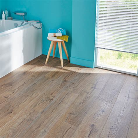 Carrelage Imitation Parquet Salle De Bain Pour Parquet Special Salle De