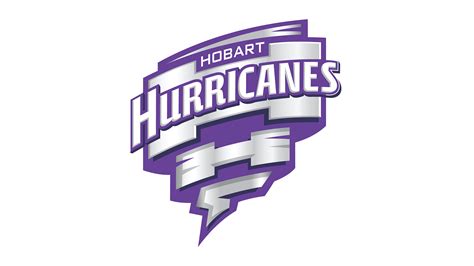 Hobart Hurricanes (WBBL) | Big Bash League Wikia | Fandom