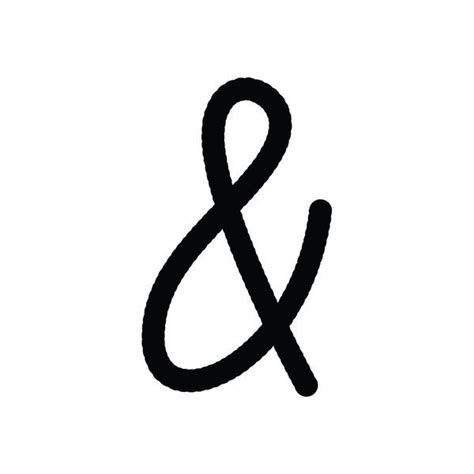 Daily Ampersand Designs : ampersand typography