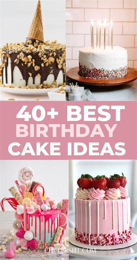 Easy Cake Decorating Ideas For 18th Birthday - Peter Brown Bruidstaart