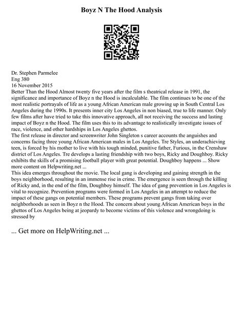 Writing Essay Esl Worksheet By Medeainside Pdf