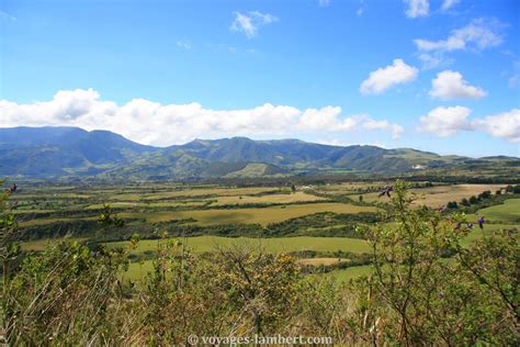 Weather In Ecuador In February 2021 Climate Temperature Where To Go