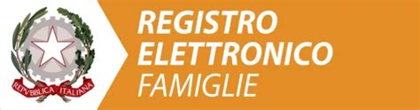 Registro Elettronico Famiglie Istituto Comprensivo Calderini Tuccimei