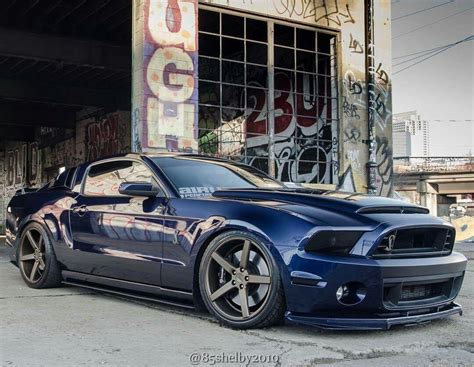 Pin by Moritz Vogel on cars | Mustang gt, Mustang cars, Mustang shelby