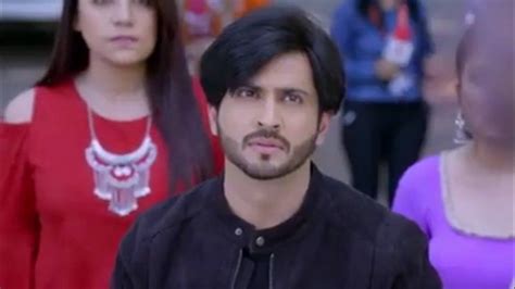 Kundali Bhagya 12 January 2019 Written Update Of Full Episode Prithvi