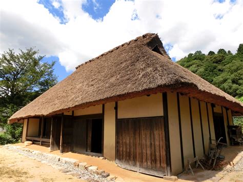 まるで江戸時代へタイムスリップしたような 山陽沿線 まちガイド