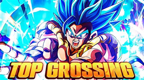 GLOBAL TOP GROSSING ACHIEVED 35 Free Stones More 9th Anniversary