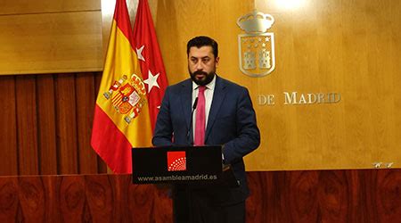 Díaz Pache Mónica García se suma a esa larga lista de líderes de la