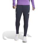 Real Madrid Training Trousers Condivo Navy Unisportstore