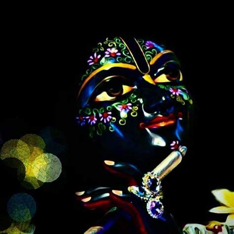 Pin By Mysterious S On RADHA KRISHNA In 2024 Krishna Radha Painting