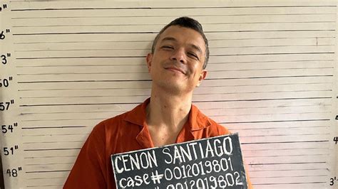 Jericho Rosales Shares Glimpse Of Character In Sellblock PUSH PH