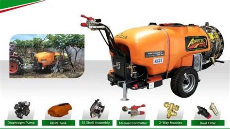 Annapurna Agri Tools Wholesale Trader Of Agricultural Equipment