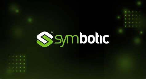 Open Positions in Robotics & Software Engineering | Symbotic