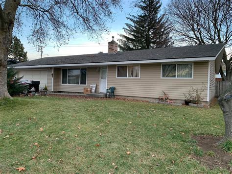 New projects will soon feature shawn turner in a lead role 20