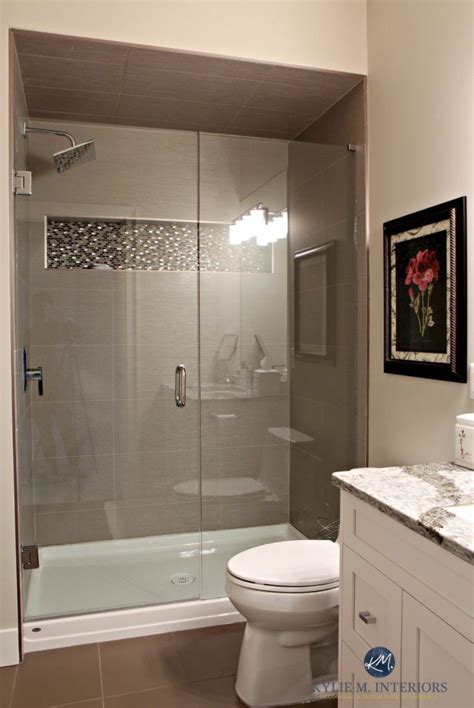 Bathroom Renos Bathroom Remodel Master Bath Remodel Diy Bathroom