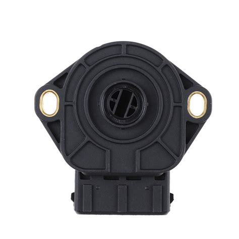 Cts Tps Sensor Gaspedal Grandado