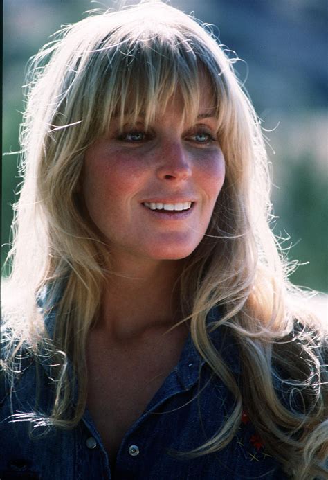 how old is bo derek in 10 2