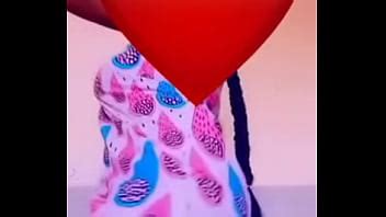 Fuck After Dance XNXX