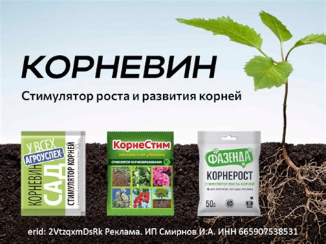 Группа компаний ЭНЕРГОМИКС - официальный сайт